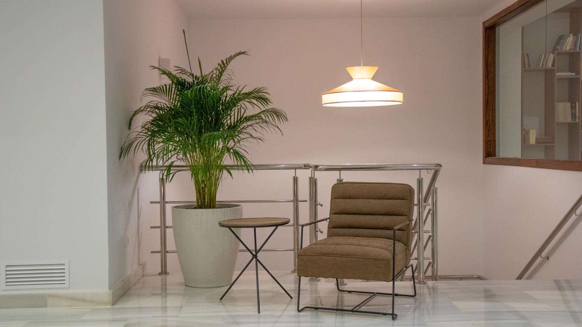 Hotel Montepiedra 4""Sup Dehesa de Campoamor  Εξωτερικό φωτογραφία